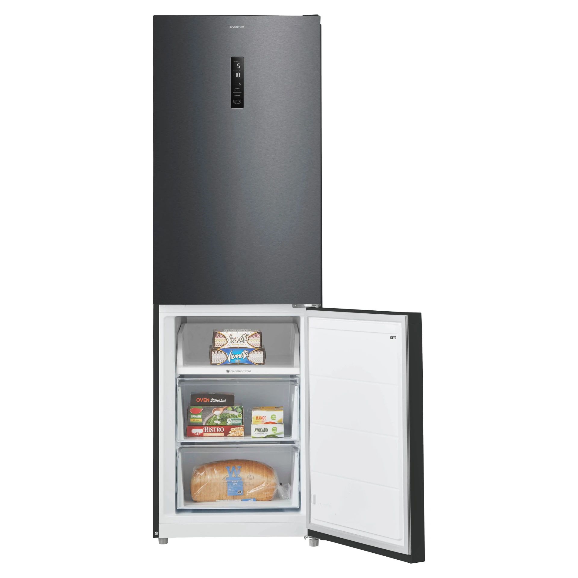 KV1851B van Inventum afbeelding 6