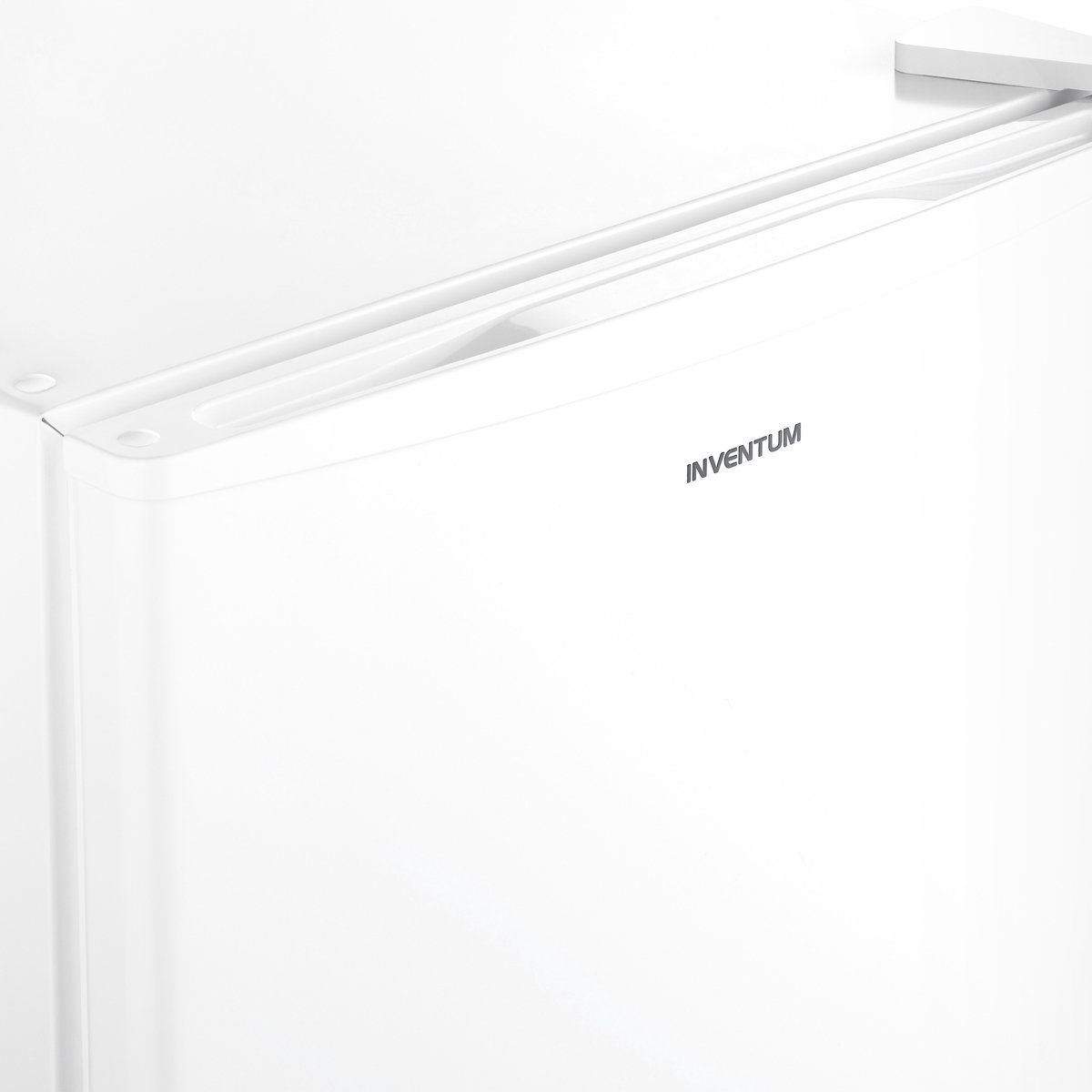 KV471W Inventum afbeelding 2