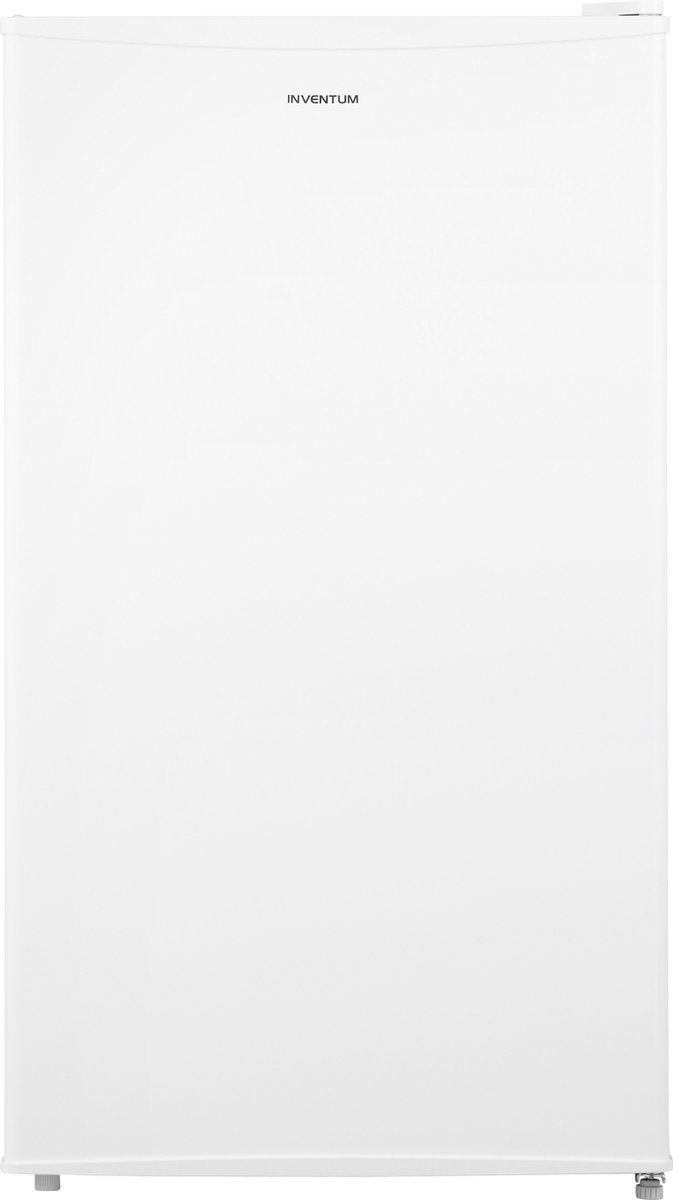 KV471W van Inventum afbeelding 6