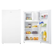 Inventum KV471W