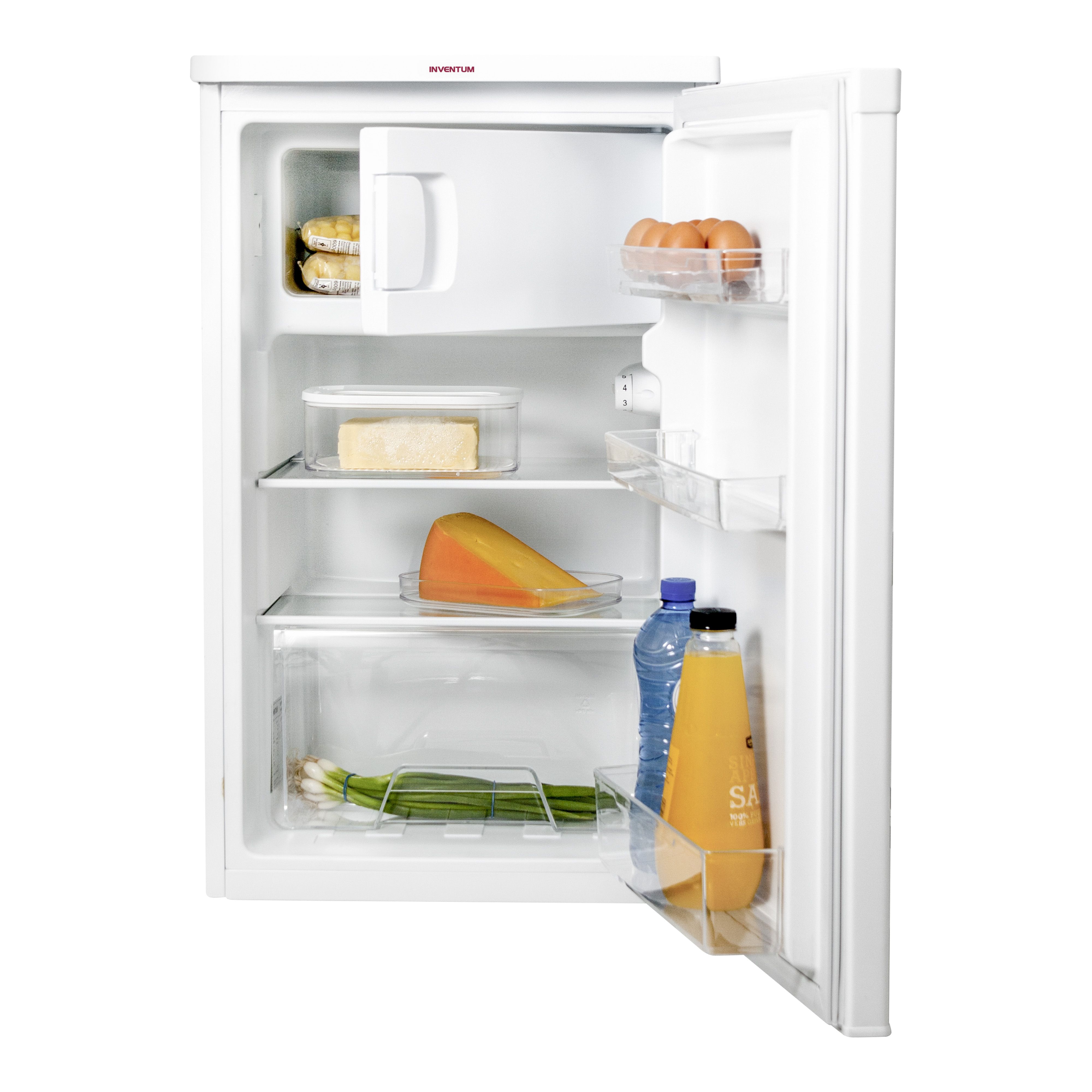 KV501 Inventum afbeelding 2