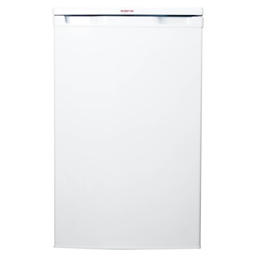 Inventum KV501
