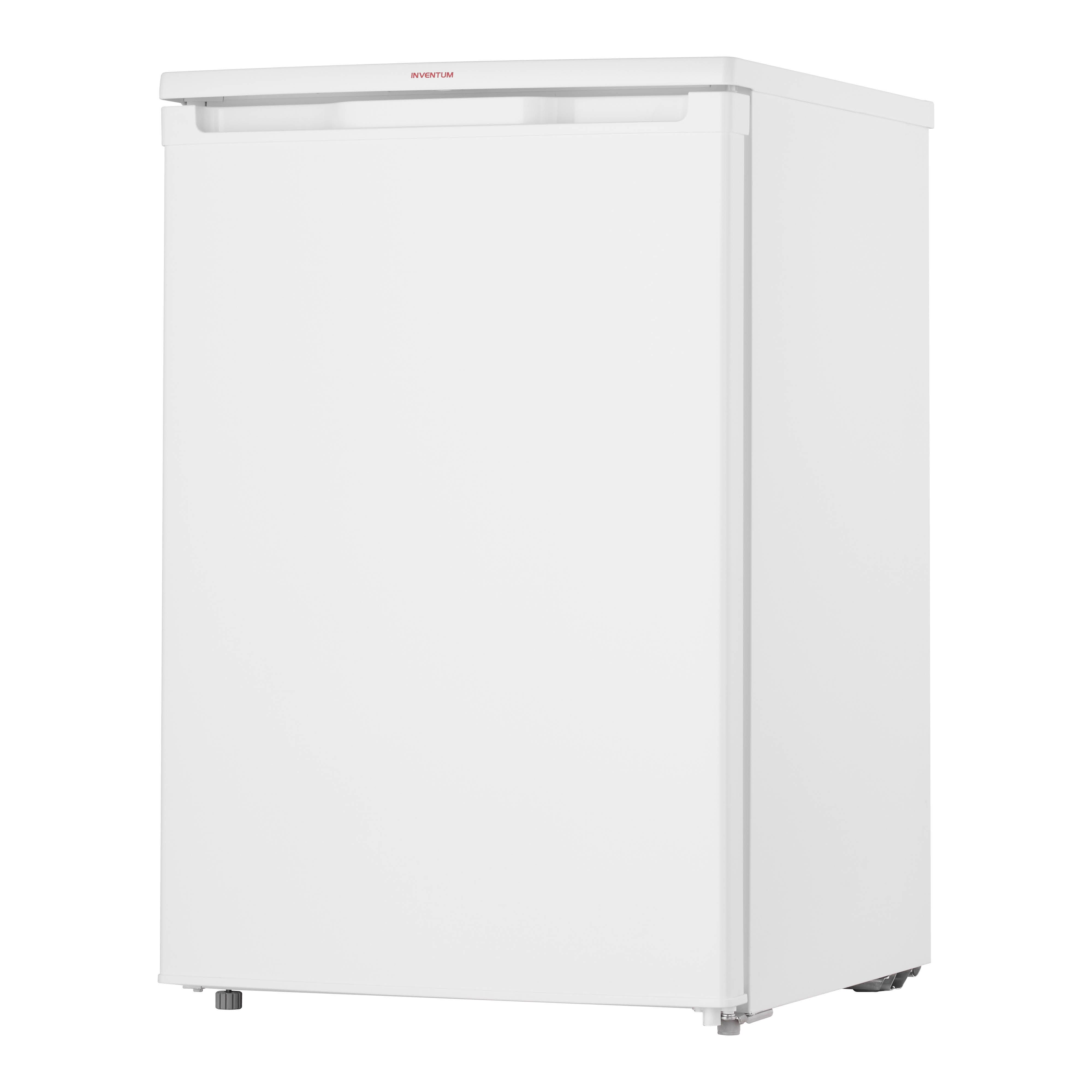 Inventum KV550 vrijstaand koelkast afbeelding 5