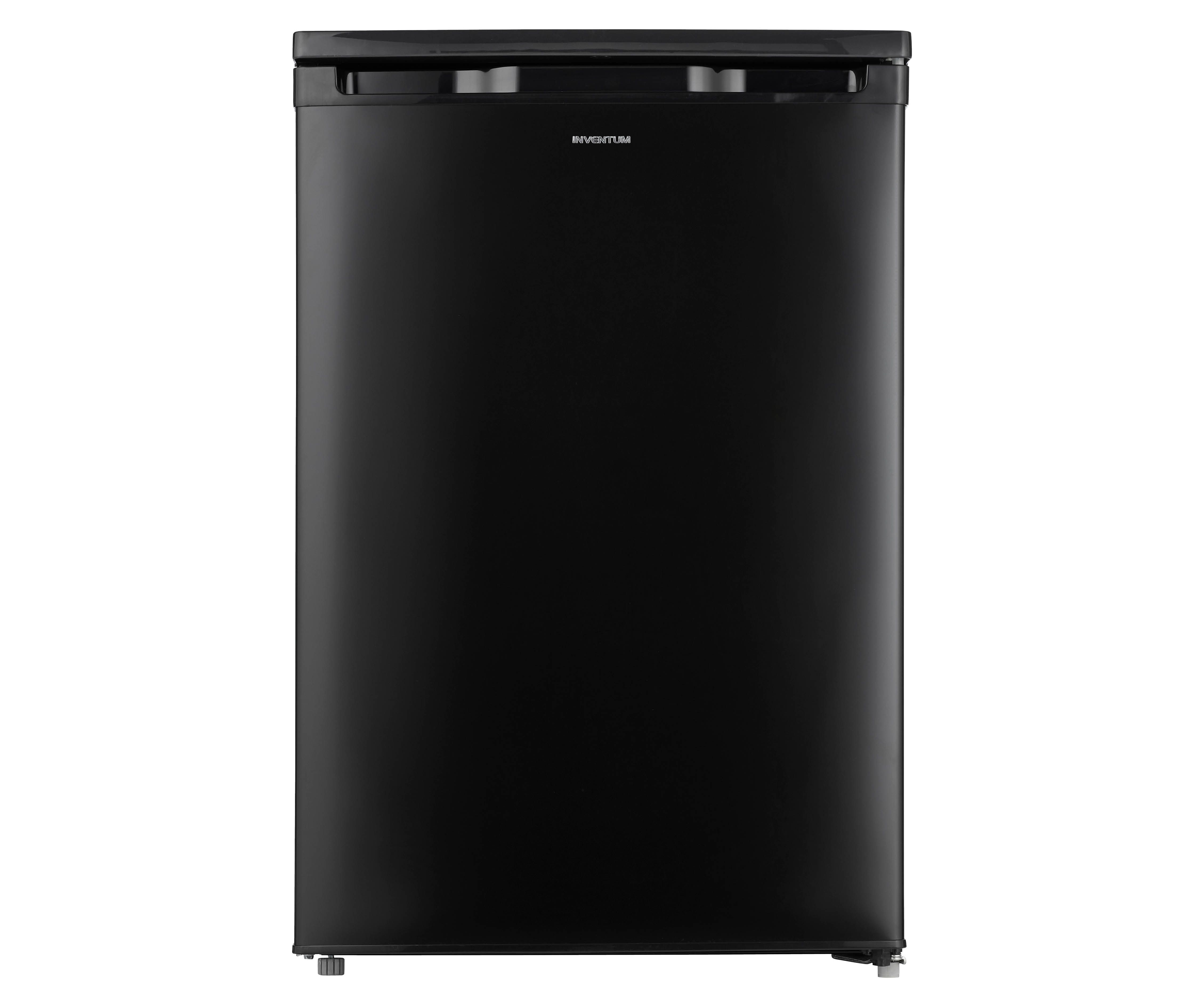 Inventum koelkast KV550B afbeelding 3