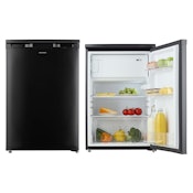 Inventum KV550B