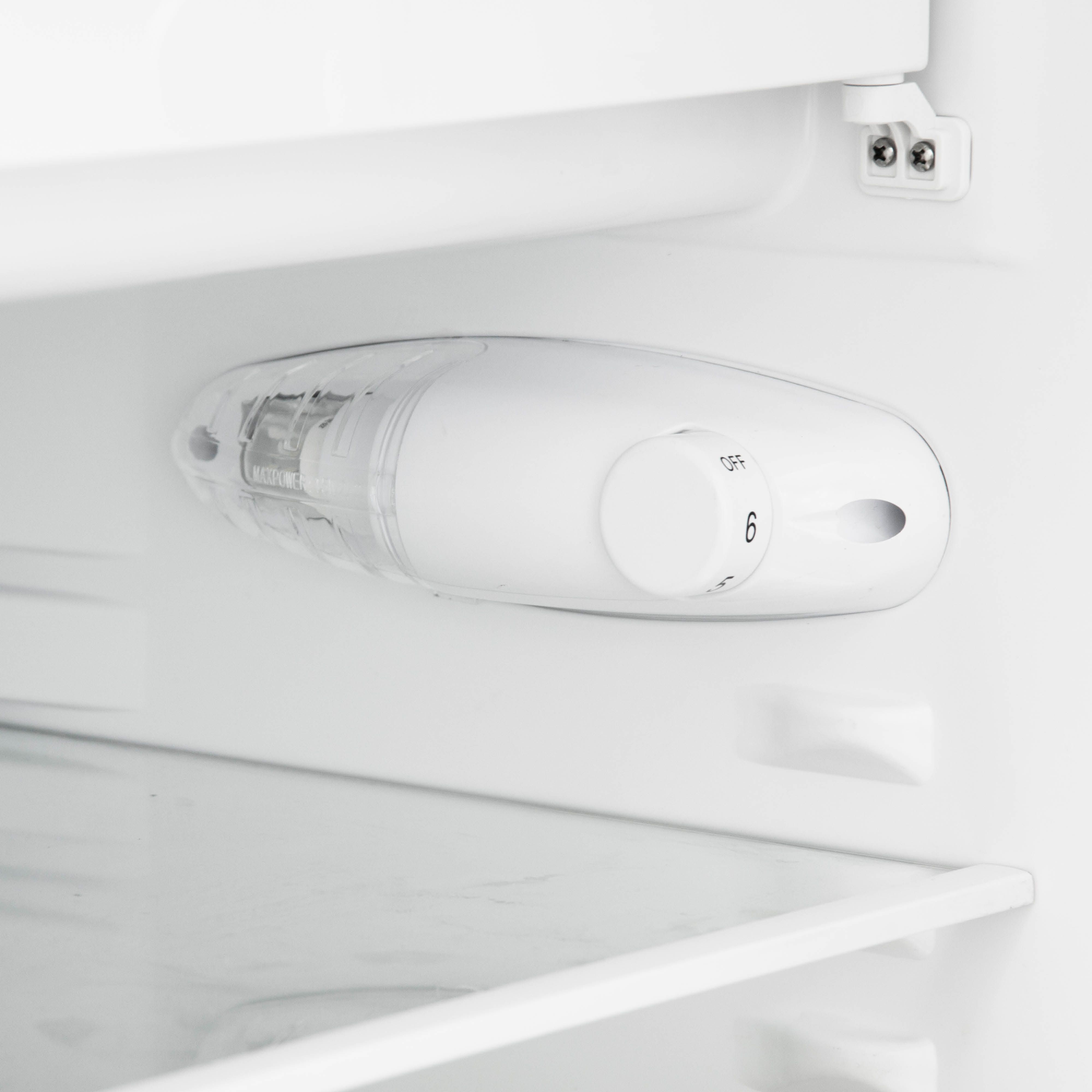 Inventum KV600 vrijstaand koelkast afbeelding 5