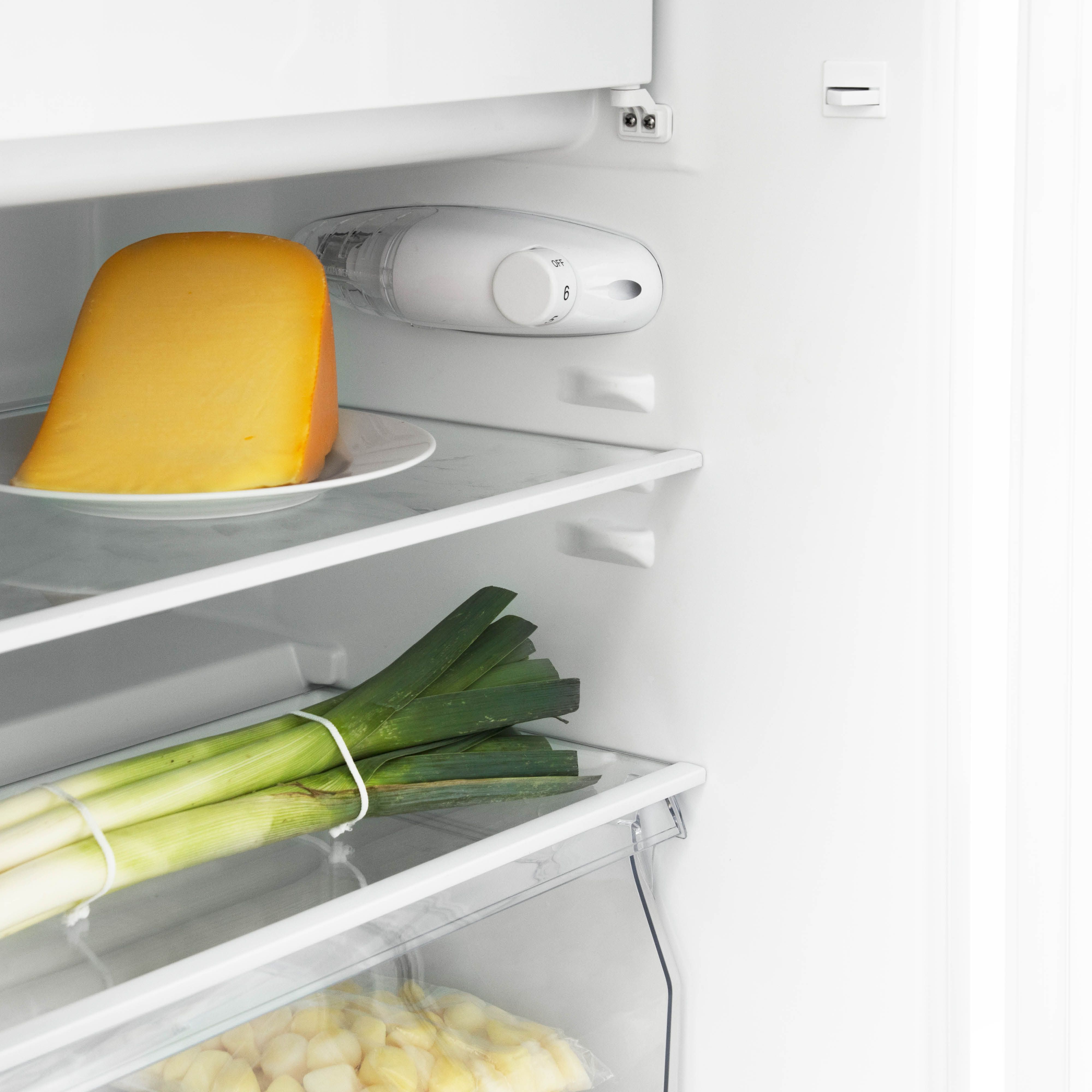 KV600 van Inventum afbeelding 6