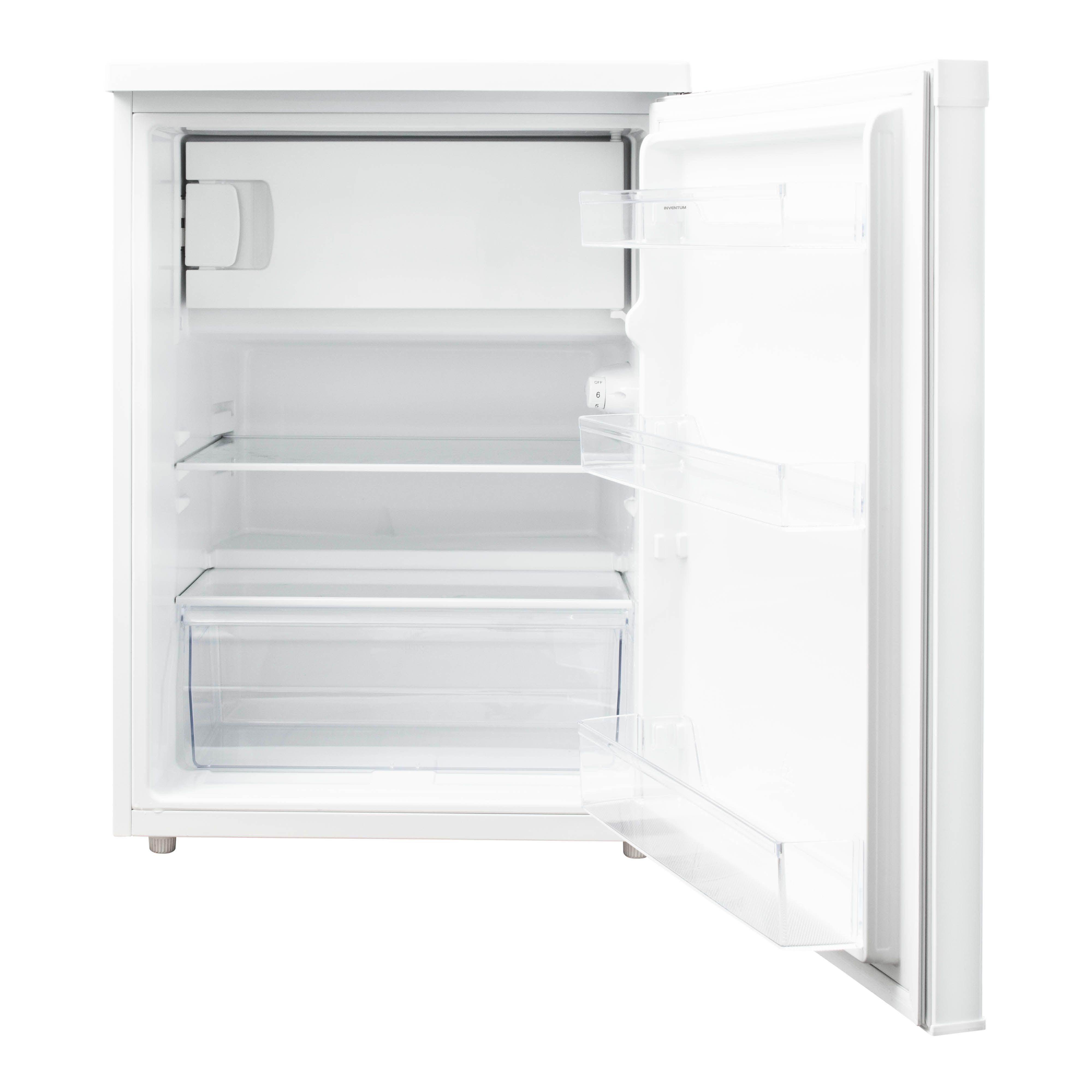 Inventum koelkast KV600 afbeelding 3