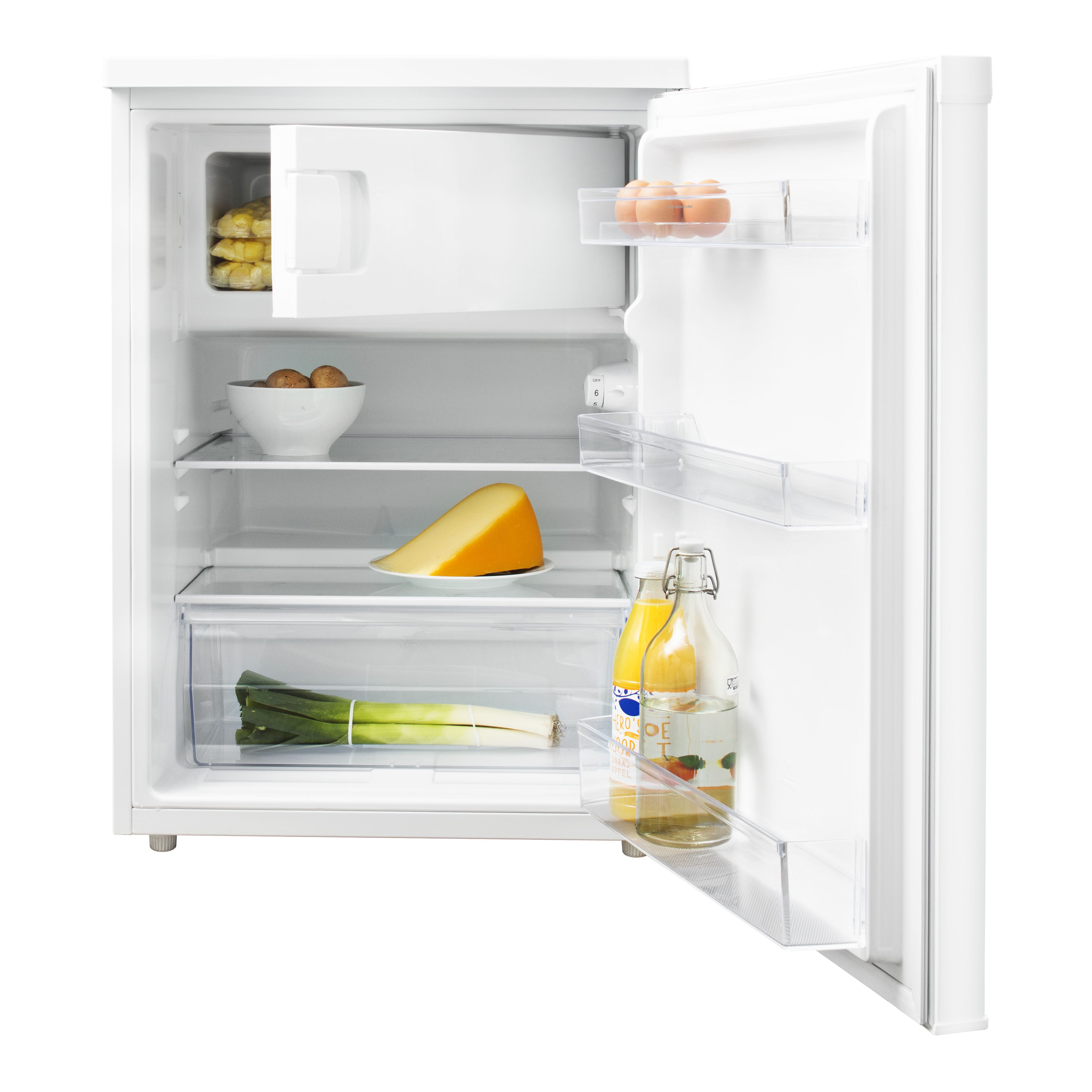 KV600 Inventum afbeelding 2