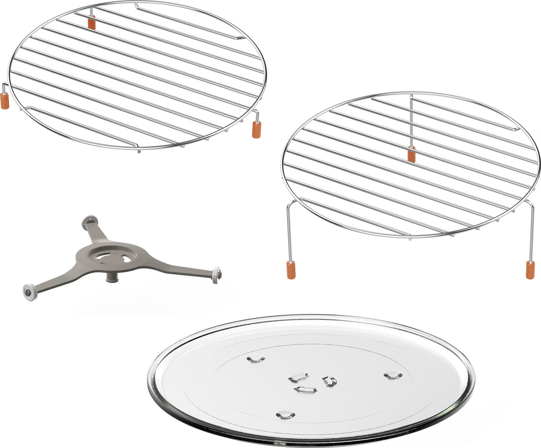 MN237CB van Inventum afbeelding 6