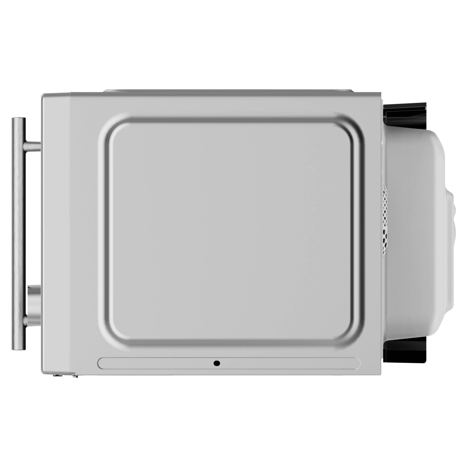 MN237CS van Inventum afbeelding 6