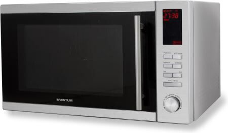 MN255C Inventum afbeelding 2