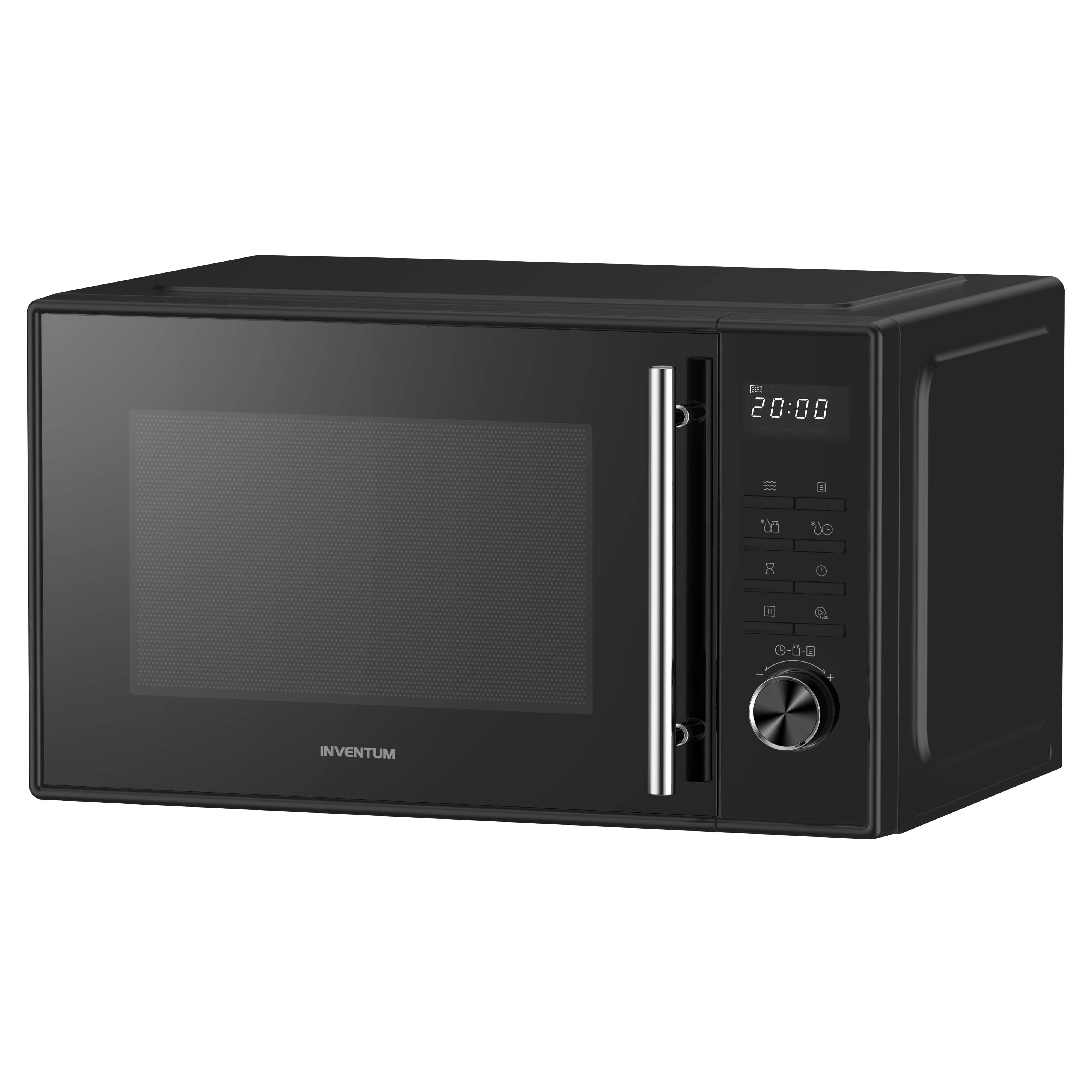 MN257SB Inventum afbeelding 2