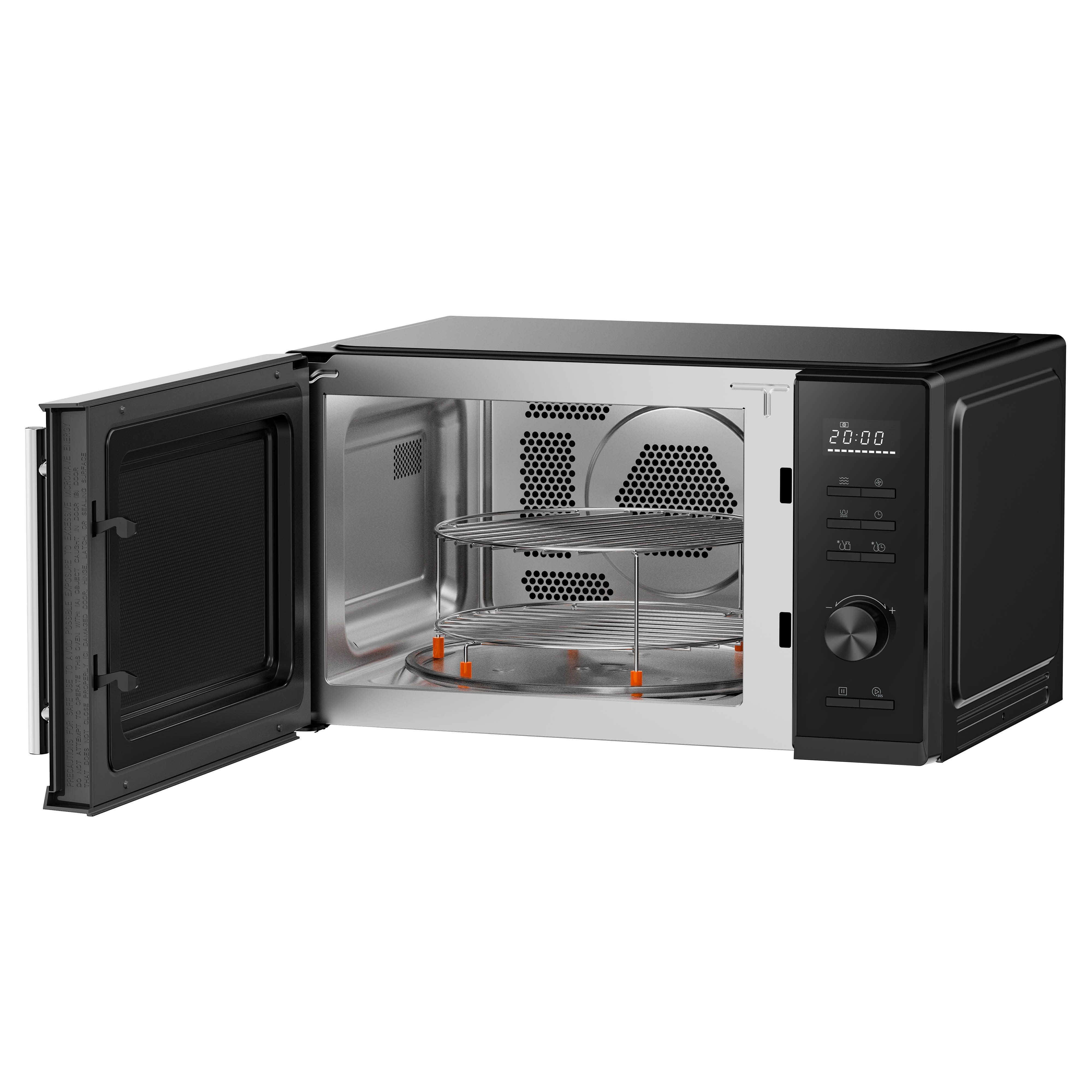 MN267CB Inventum afbeelding 2