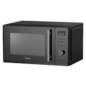 Inventum MN267CB