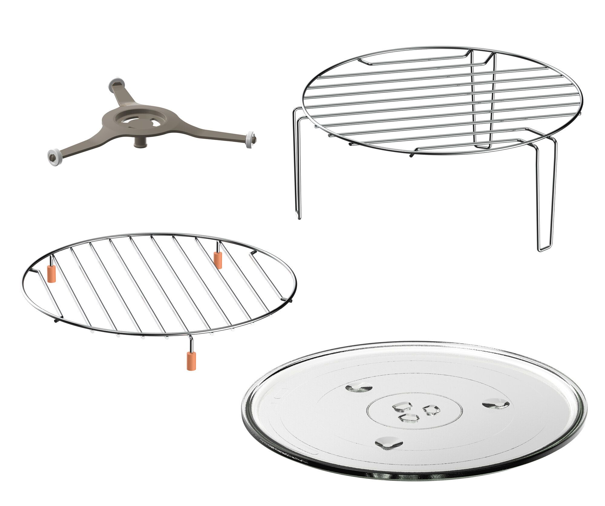 MN297CB van Inventum afbeelding 6