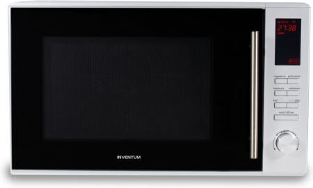 MN306C Inventum afbeelding 2