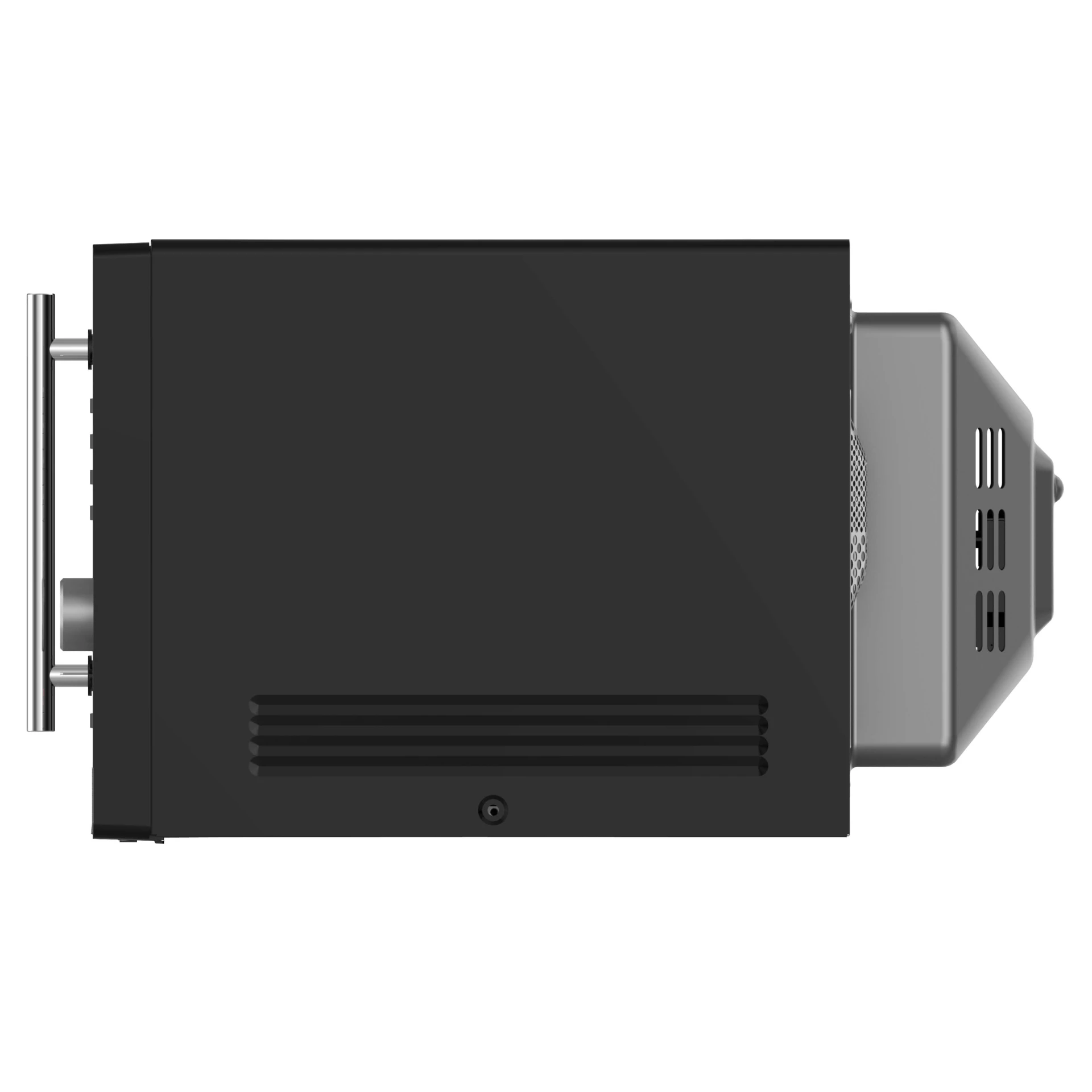 MN327CB van Inventum afbeelding 6