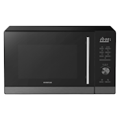 Inventum MN327CB