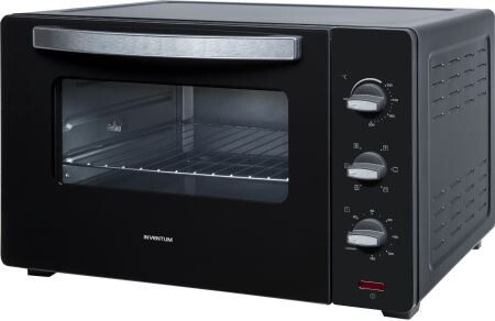 OV457B Inventum afbeelding 2