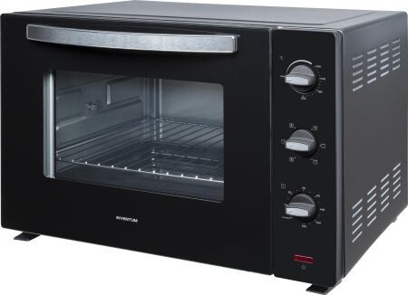 OV607B Inventum afbeelding 2