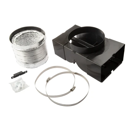 Inventum SB901