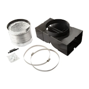 Inventum SB901