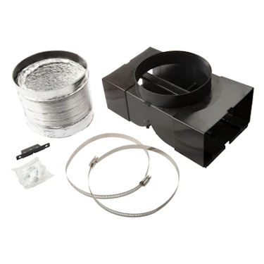 Inventum SB901
