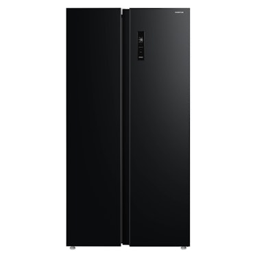 Inventum SKV0178B