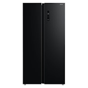 Inventum SKV0178B