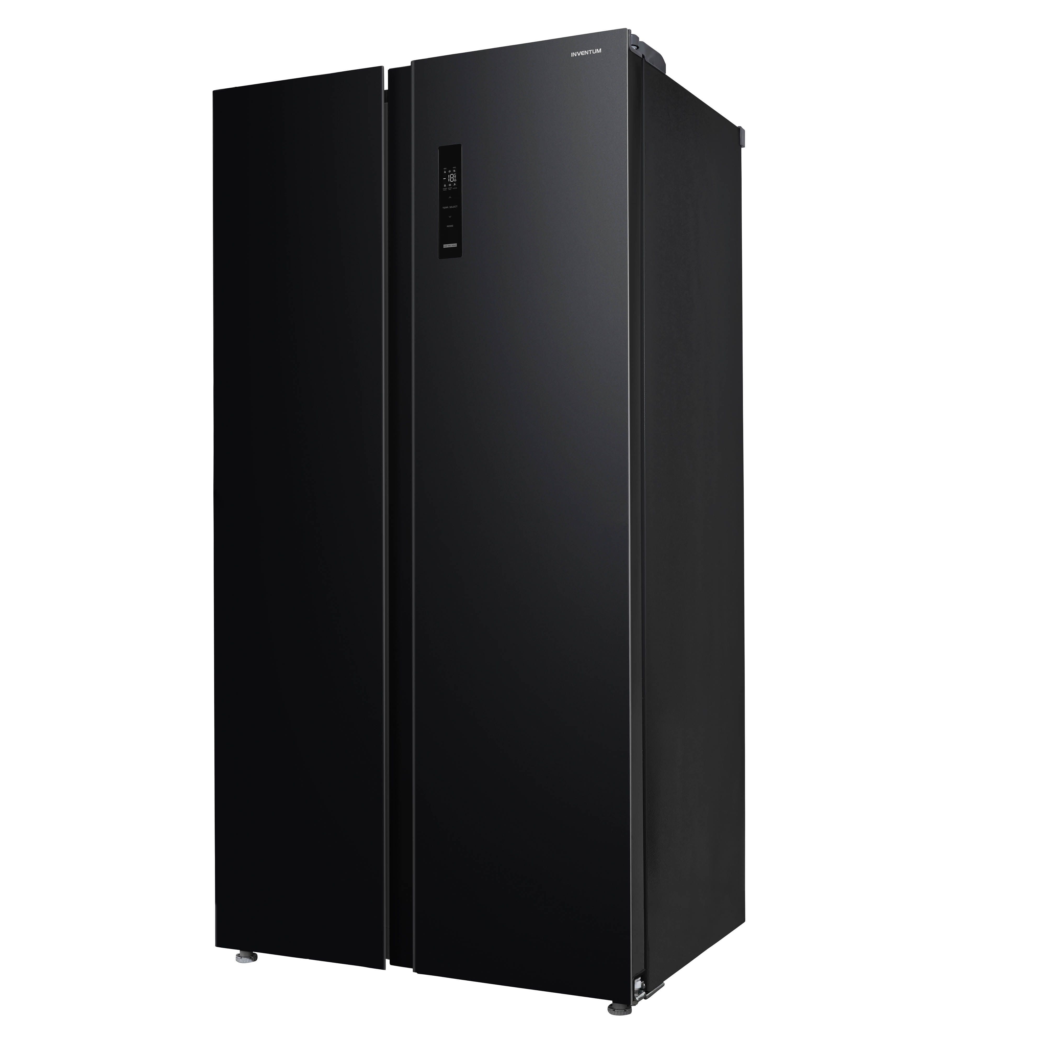 SKV0178B Inventum afbeelding 2