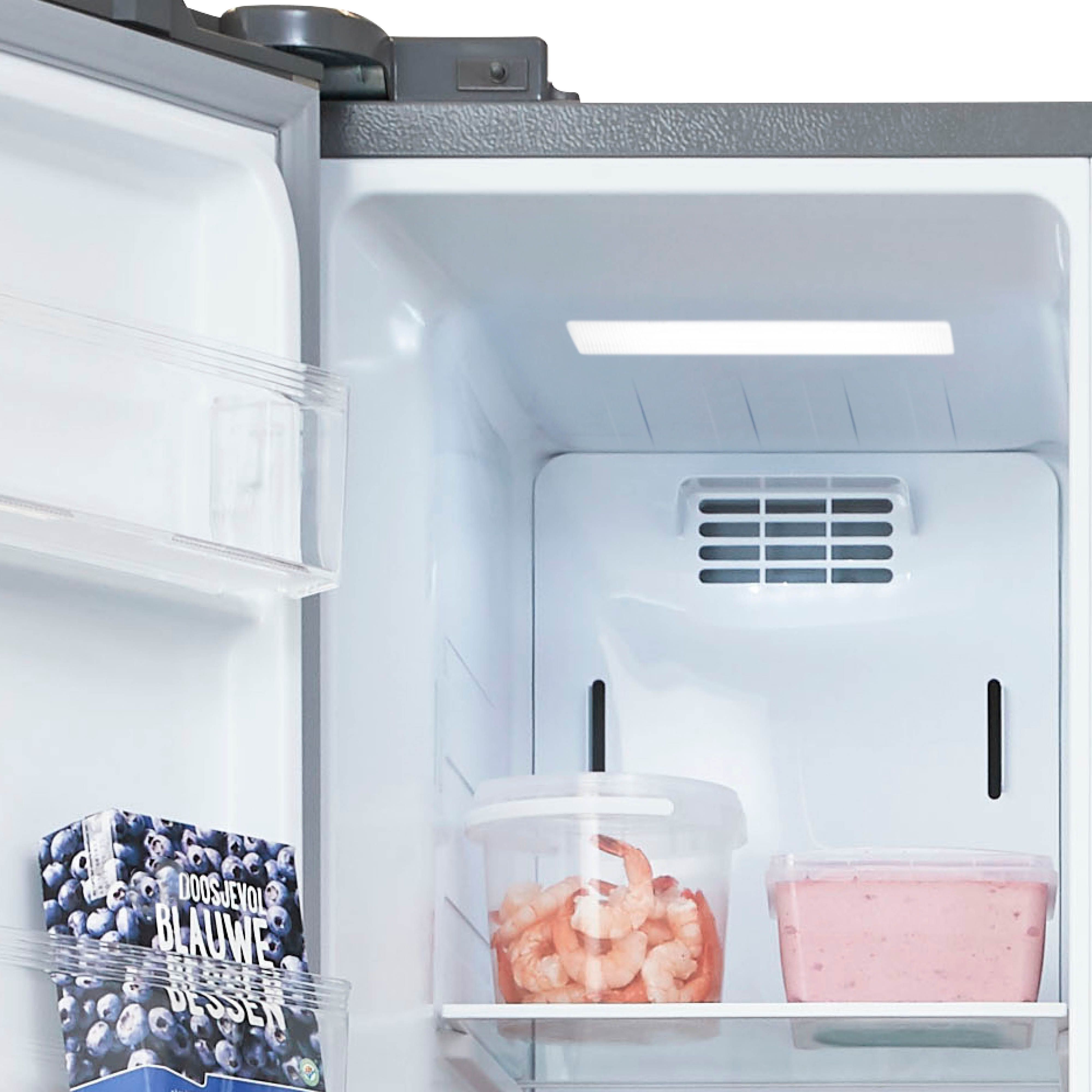 SKV0178R van Inventum afbeelding 6