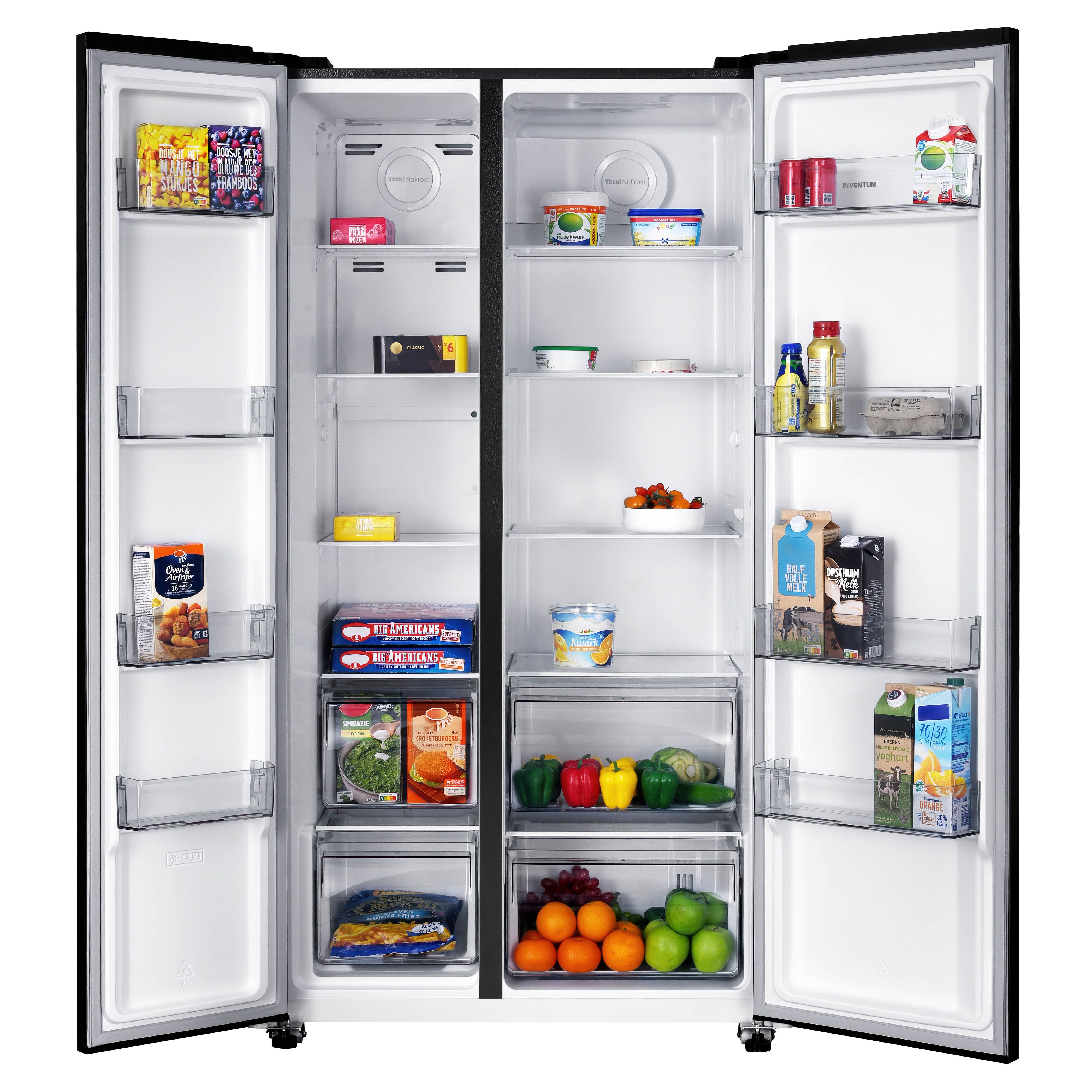 SKV0180B Inventum afbeelding 2