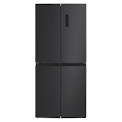 Inventum SKV4180B