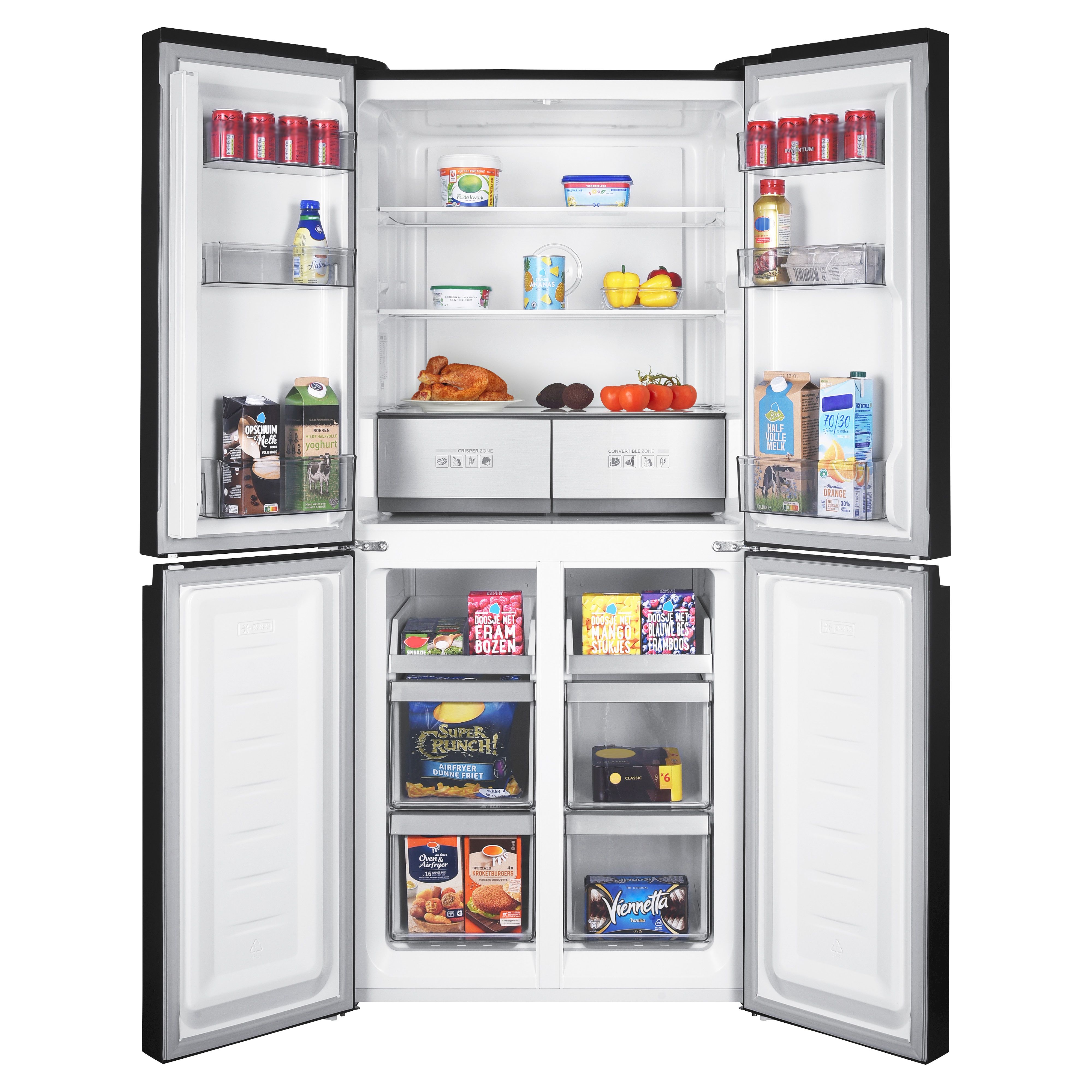 SKV4180B Inventum afbeelding 2