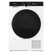 Inventum VDW8020W