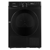 Inventum VDW8030B