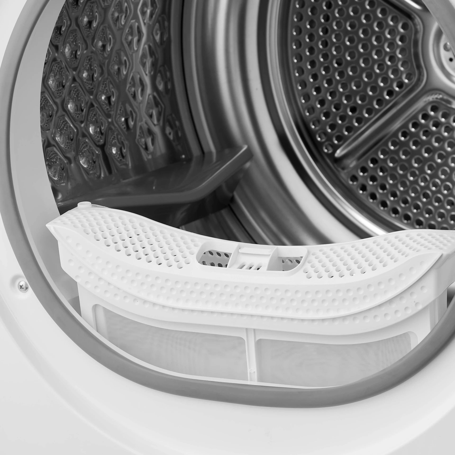 Inventum VDW9030W  wasdroger afbeelding 5