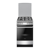 Inventum VFG5020GRVS