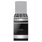 Inventum VFG5020GRVS