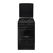 Inventum VFG5020GZWA