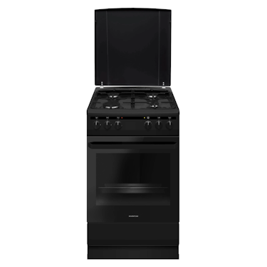 Inventum VFG5020GZWA