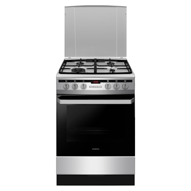 Inventum VFG6034WGRVS