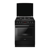 Inventum VFG6034WGZWA