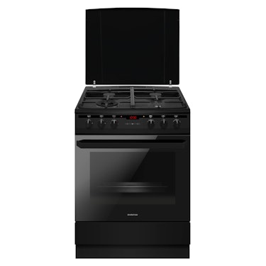 Inventum VFG6034WGZWA