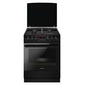 Inventum VFG6034WGZWA