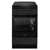 Inventum VFI5042ZWA