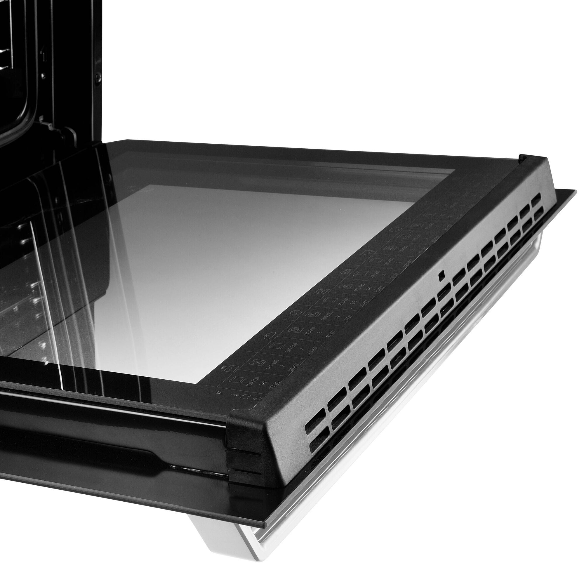 VFI6042WIT van Inventum afbeelding 6