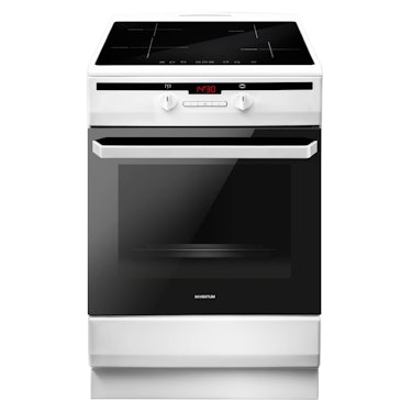 Inventum VFI6042WIT