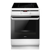 Inventum VFI6042WIT